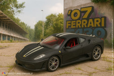 Hot wheels 2007 gebraucht kaufen  Leimen