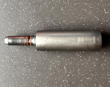 Sirona adapterhülse adapter gebraucht kaufen  Kitzingen-Umland