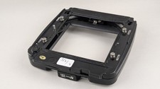 Rare adaptateur rotatif d'occasion  Démouville
