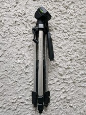 Pro tech 100 for sale  LOWESTOFT