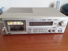 Hitachi 1100m cassette for sale  FOLKESTONE