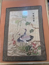 Vintage chinese japanes for sale  BIRMINGHAM