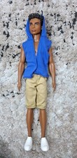 african american ken doll for sale  Deland