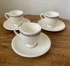 Vintage wedgwood edme for sale  BRISTOL