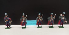 Tradition miniature militari usato  Aosta