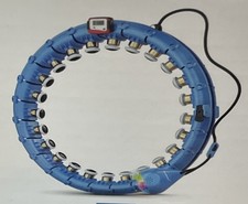 Smart hula hoop gebraucht kaufen  Ahaus