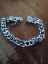 925 sterling silver for sale  NEWPORT
