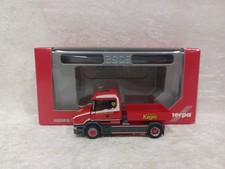 331 0057 herpa gebraucht kaufen  Buchholz i.d. Nordheide