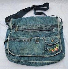 Vintage 90s y2k for sale  Hillsborough