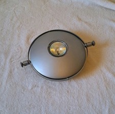 ikea seilsystem gebraucht kaufen ikea seilsystem gebraucht kaufen Leipzig