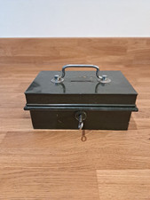 Vintage victa series for sale  GLOUCESTER