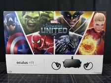 oculus rift for sale oculus rift for sale San Jose