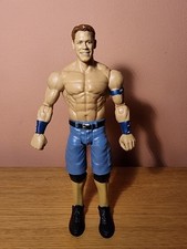 John cena basic for sale  RHYL