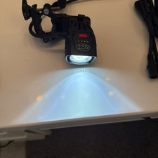 niterider lights for sale  Mesa