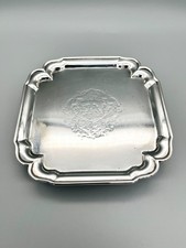 George sterling silver for sale  LAUNCESTON