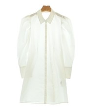 Lily brown dresses d'occasion  Expédié en Belgium