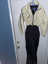 Burnt one piece for sale  Venice