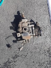 injection pump for sale injection pump for sale PETERBOROUGH