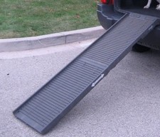 Petstep original portable for sale  Sparta