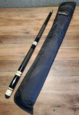 Excaliber pool cue for sale  Weston