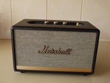 marshall speaker for sale  WELLING
