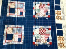 Fci classic cottons for sale  LONDONDERRY