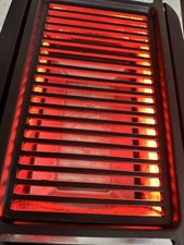 Phillips hd6371 smokeless for sale  Medford