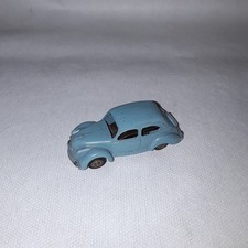Cij rare panhard d'occasion  Fismes