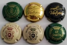 Beau lot capsules d'occasion  Lens
