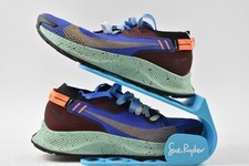 Nike pegasus trial for sale  NORTHAMPTON