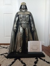 Compulsion gallery darth for sale  GATESHEAD