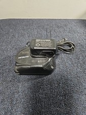 Tested genuine hitachi for sale  Tomball