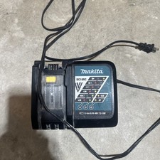 Genuine makita dc18rc for sale  Fort Wayne