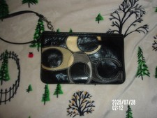 Coach large wristlet for sale  Newport News