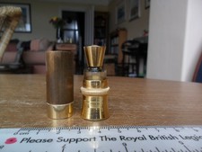 Small vintage myrna for sale  TAVISTOCK