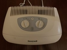 honeywell generators for sale  Austin