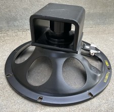 Heppner alnico instrument for sale  Brighton