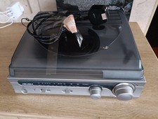 Bush rpa1 stereo for sale Bush rpa1 stereo for sale  HAYLING ISLAND