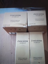Crème visage d'occasion  Montbéliard