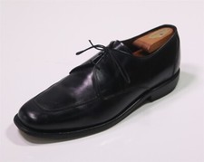 allen edmonds burton for sale allen edmonds burton for sale Canton