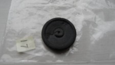 Coin weight trade for sale  HIGH WYCOMBE