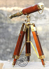 telescopio 150mm goto comprar usado  Enviando para Brazil