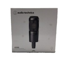 New audio technica for sale  Rancho Cucamonga