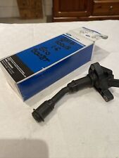 Ford 1.6 ecoboost for sale  STAINES-UPON-THAMES
