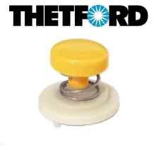 Thetford porta potti for sale  ENNISKILLEN
