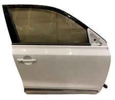 Porta anteriore suzuki usato  Porto Viro