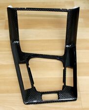SCHALTKONSOLE ECHT CARBON BMW E36 LIMO CABRIO COUPE TOURING IM TAUSCH comprar usado  Enviando para Brazil
