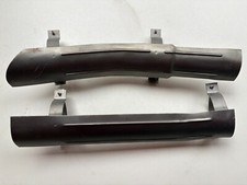 undercar shields for sale undercar shields for sale River Falls