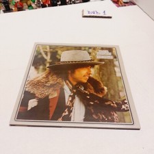 Bob dylan desire usato  Vimodrone