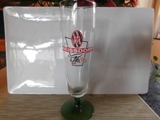 Köln reissdorf pils gebraucht kaufen  Bornheim